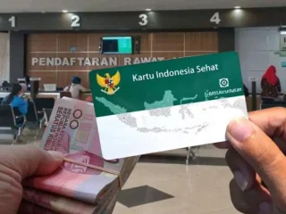 bantuan pbi jk