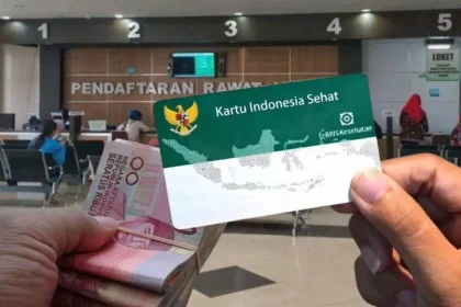 bantuan pbi jk