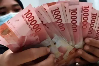 cek bansos siks ng