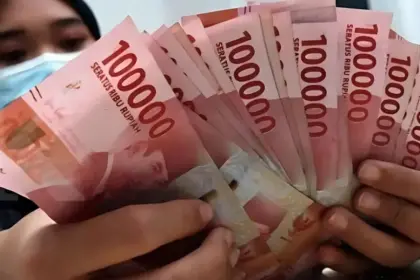 cek bansos siks ng