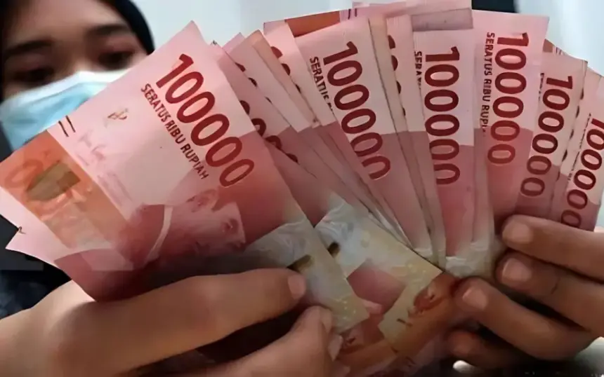 cek bansos siks ng