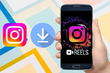 download video ig tanpa watermark