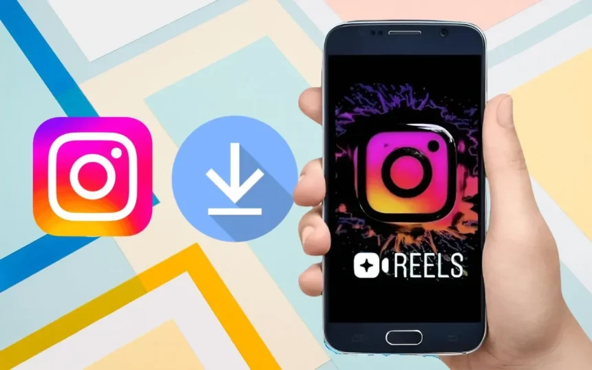 download video ig tanpa watermark