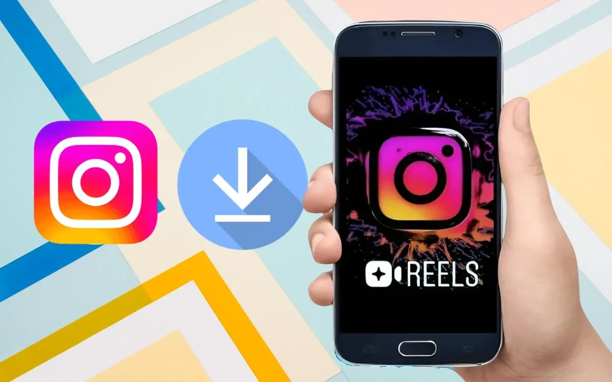 download video ig tanpa watermark