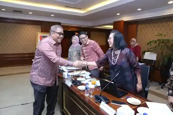http cek bansos siks kemsos go id