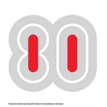 tema hut ri ke 80