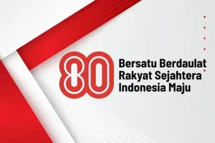 logo 80 hut ri