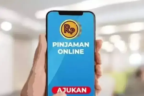 pinjol cepat cair tanpa bi checking