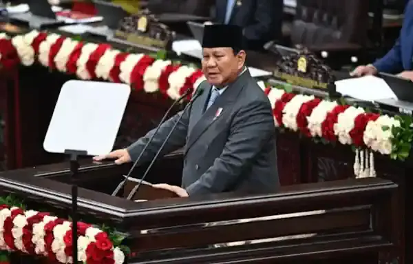 tantiem komisaris bumn