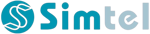 Simtel