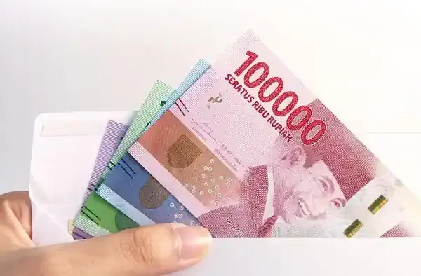 bansos nik ktp 2025