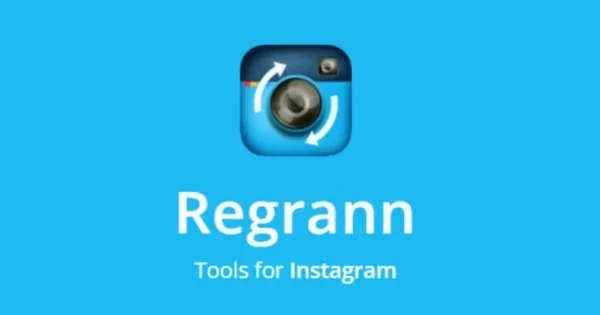 download video ig hd