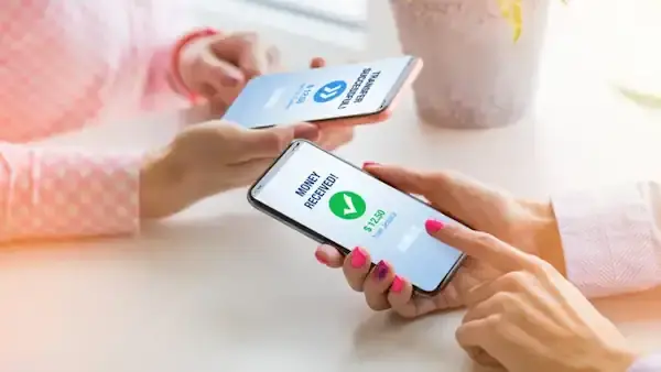 aplikasi pinjol cepat cair
